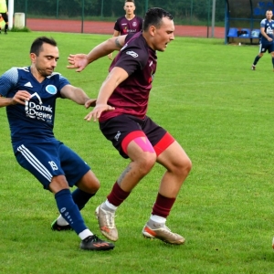 kaczawa-koscielec-fot-ewajak060.jpg