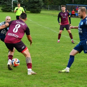 kaczawa-koscielec-fot-ewajak061.jpg