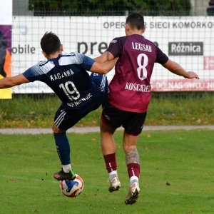 kaczawa-koscielec-fot-ewajak062.jpg