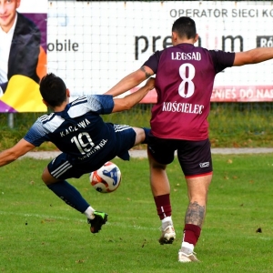 kaczawa-koscielec-fot-ewajak063.jpg