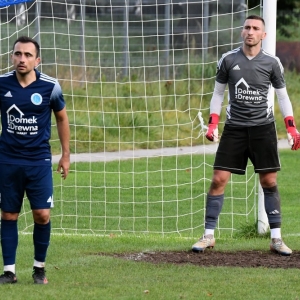 kaczawa-koscielec-fot-ewajak064.jpg