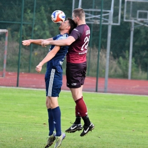 kaczawa-koscielec-fot-ewajak067.jpg