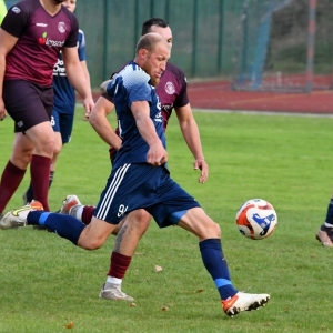 kaczawa-koscielec-fot-ewajak068.jpg