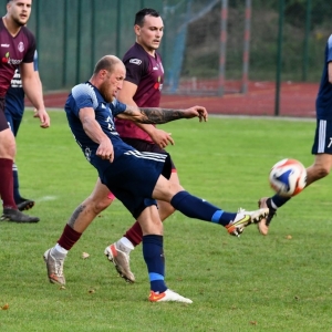 kaczawa-koscielec-fot-ewajak069.jpg