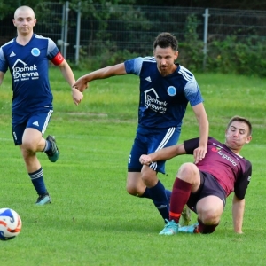 kaczawa-koscielec-fot-ewajak070.jpg