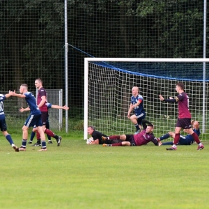 kaczawa-koscielec-fot-ewajak071.jpg
