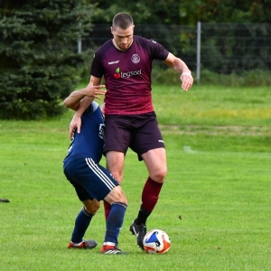 kaczawa-koscielec-fot-ewajak072.jpg