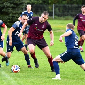 kaczawa-koscielec-fot-ewajak074.jpg