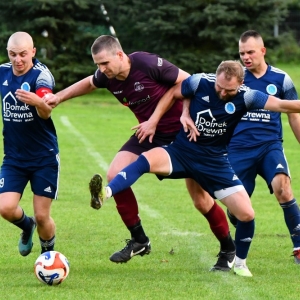 kaczawa-koscielec-fot-ewajak075.jpg