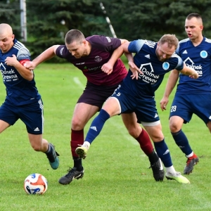 kaczawa-koscielec-fot-ewajak076.jpg