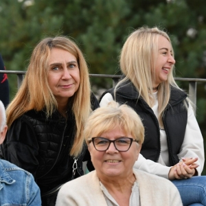 kaczawa-koscielec-fot-ewajak079.jpg