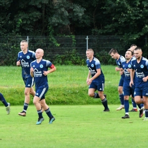 kaczawa-koscielec-fot-ewajak080.jpg