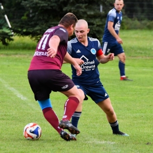 kaczawa-koscielec-fot-ewajak081.jpg