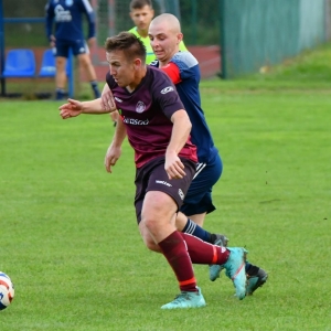 kaczawa-koscielec-fot-ewajak082.jpg