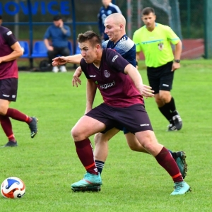 kaczawa-koscielec-fot-ewajak083.jpg