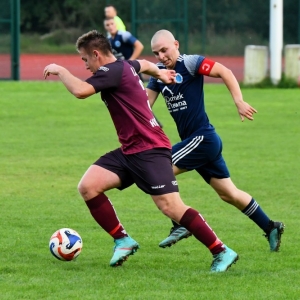 kaczawa-koscielec-fot-ewajak085.jpg