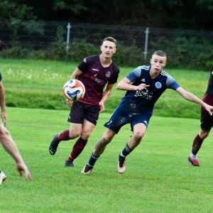 kaczawa-koscielec-fot-ewajak086.jpg