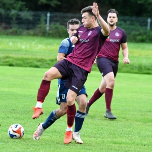 kaczawa-koscielec-fot-ewajak087.jpg