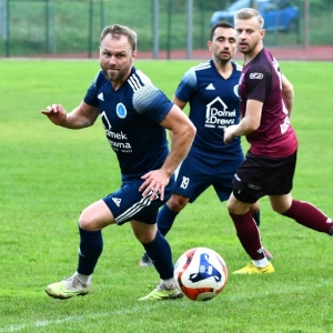 kaczawa-koscielec-fot-ewajak090.jpg
