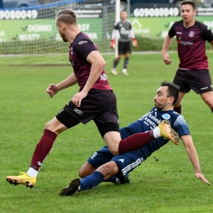 kaczawa-koscielec-fot-ewajak091.jpg