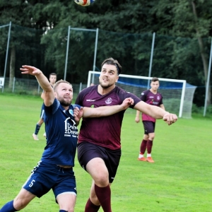 kaczawa-koscielec-fot-ewajak093.jpg