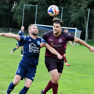 kaczawa-koscielec-fot-ewajak094.jpg