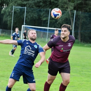 kaczawa-koscielec-fot-ewajak095.jpg