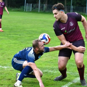 kaczawa-koscielec-fot-ewajak096.jpg