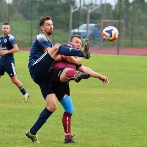 kaczawa-koscielec-fot-ewajak102.jpg