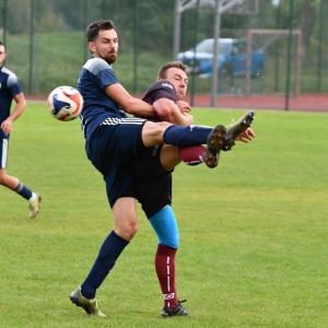 kaczawa-koscielec-fot-ewajak103.jpg
