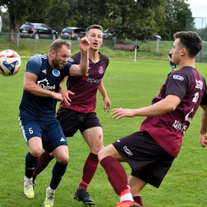 kaczawa-koscielec-fot-ewajak104.jpg