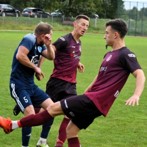 kaczawa-koscielec-fot-ewajak105.jpg