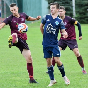 kaczawa-koscielec-fot-ewajak107.jpg