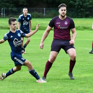 kaczawa-koscielec-fot-ewajak108.jpg