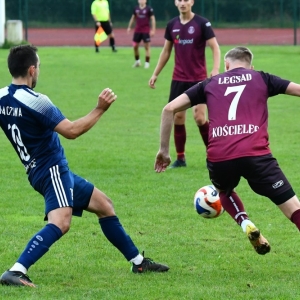 kaczawa-koscielec-fot-ewajak109.jpg