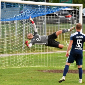 kaczawa-koscielec-fot-ewajak110.jpg