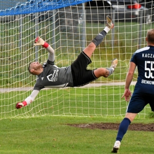 kaczawa-koscielec-fot-ewajak111.jpg