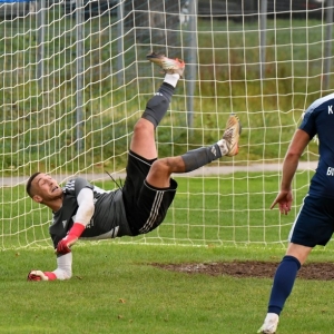 kaczawa-koscielec-fot-ewajak112.jpg