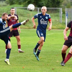 kaczawa-koscielec-fot-ewajak113.jpg