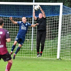 kaczawa-koscielec-fot-ewajak114.jpg