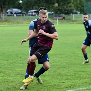 kaczawa-koscielec-fot-ewajak115.jpg