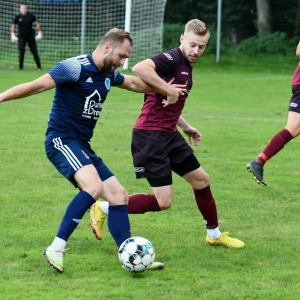 kaczawa-koscielec-fot-ewajak116.jpg