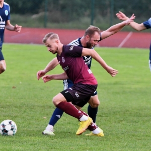 kaczawa-koscielec-fot-ewajak117.jpg