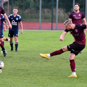 kaczawa-koscielec-fot-ewajak118.jpg
