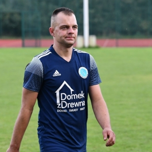 kaczawa-koscielec-fot-ewajak119.jpg
