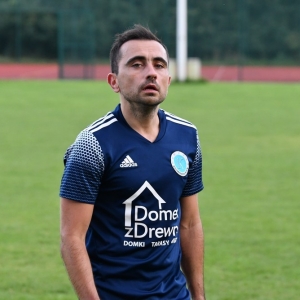 kaczawa-koscielec-fot-ewajak120.jpg
