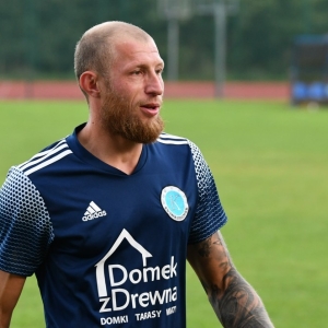 kaczawa-koscielec-fot-ewajak121.jpg