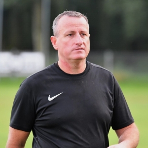 kaczawa-koscielec-fot-ewajak122.jpg
