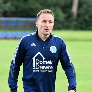 kaczawa-koscielec-fot-ewajak123.jpg