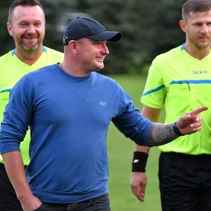 kaczawa-koscielec-fot-ewajak124.jpg